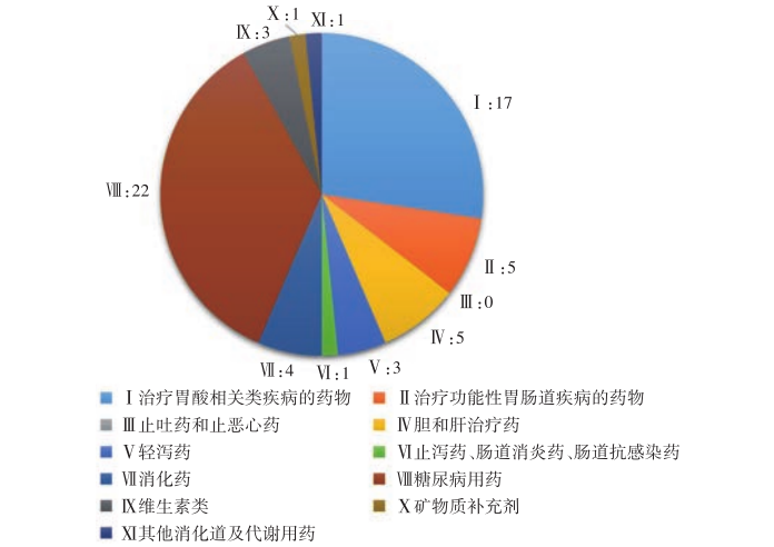 图2上.jpg