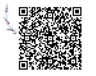 2a65f9b464ff784f3b6c38030fed6c41.png
