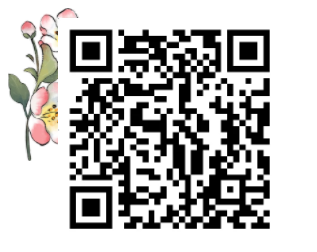 9df0d290-5111-497c-aa5a-f9889342828e.png