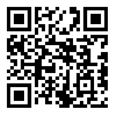 3c3f8a2b-5f56-40db-ba43-f059e85f4938.png
